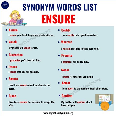 synonyms for assuring|antonym for assure.